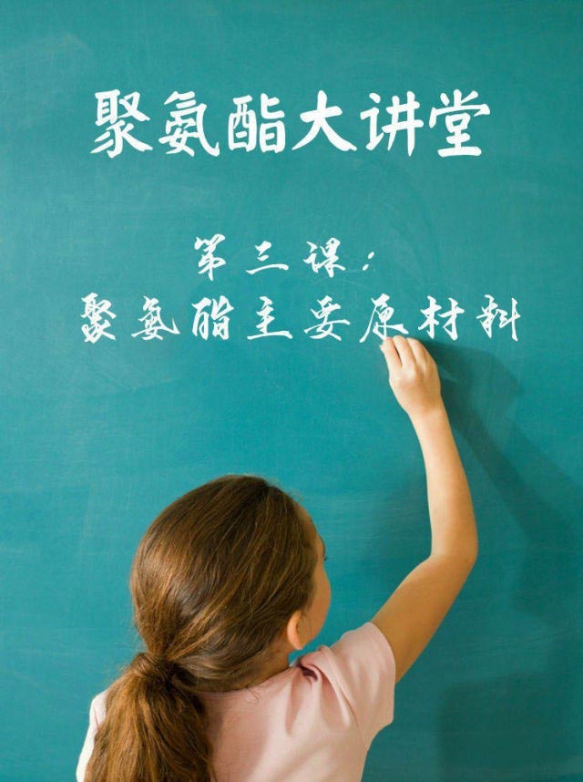 http://ailegame.cn/product/product-0001,0013,0026.shtml