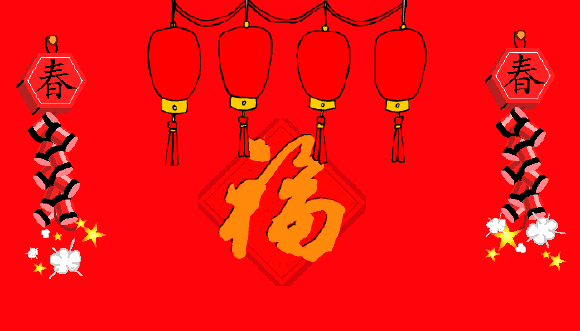 TEGO迪高涂料助劑 金屬絡(luò)合染料 羥乙基纖維素 好威顏料色膏 水性聚氨酯 鞋面修飾劑 流平劑 分散劑 <a href='http://ailegame.cn/product/product-0001,0011,0022.shtml' class='keys' title='點(diǎn)擊查看關(guān)于消泡劑的相關(guān)信息' target='_blank'>消泡劑</a> <a href='http://ailegame.cn/product/product-0001,0011,0018.shtml' class='keys' title='點(diǎn)擊查看關(guān)于潤(rùn)濕劑的相關(guān)信息' target='_blank'>潤(rùn)濕劑</a> 光亮劑 水性丙烯酸 <a href='http://ailegame.cn/product/product-0001,0011.shtml' class='keys' title='點(diǎn)擊查看關(guān)于迪高助劑的相關(guān)信息' target='_blank'>迪高助劑</a> 油墨助劑 涂料助劑 科萊恩羥乙基纖維素HEC 好威皮革護(hù)理助劑
