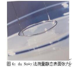 基材潤濕劑,水性潤濕劑,底材潤濕劑,溶劑型<a href='http://ailegame.cn/product/product-0001,0011,0018.shtml' class='keys' title='點擊查看關(guān)于潤濕劑的相關(guān)信息' target='_blank'>潤濕劑</a>,迪高潤濕劑,潤濕劑批發(fā),涂料潤濕劑,抑泡潤濕劑,潤濕劑