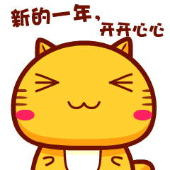 TEGO迪高涂料助劑 金屬絡(luò)合染料 羥乙基纖維素 好威顏料色膏 水性聚氨酯 鞋面修飾劑 流平劑 分散劑 <a href='http://ailegame.cn/product/product-0001,0011,0022.shtml' class='keys' title='點(diǎn)擊查看關(guān)于消泡劑的相關(guān)信息' target='_blank'>消泡劑</a> <a href='http://ailegame.cn/product/product-0001,0011,0018.shtml' class='keys' title='點(diǎn)擊查看關(guān)于潤(rùn)濕劑的相關(guān)信息' target='_blank'>潤(rùn)濕劑</a> 光亮劑 水性丙烯酸 <a href='http://ailegame.cn/product/product-0001,0011.shtml' class='keys' title='點(diǎn)擊查看關(guān)于迪高助劑的相關(guān)信息' target='_blank'>迪高助劑</a> 油墨助劑 涂料助劑 科萊恩羥乙基纖維素HEC 好威皮革護(hù)理助劑
