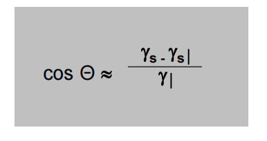 基材<a href='http://ailegame.cn/product/product-0001,0011,0018.shtml' class='keys' title='點(diǎn)擊查看關(guān)于潤濕劑的相關(guān)信息' target='_blank'>潤濕劑</a>