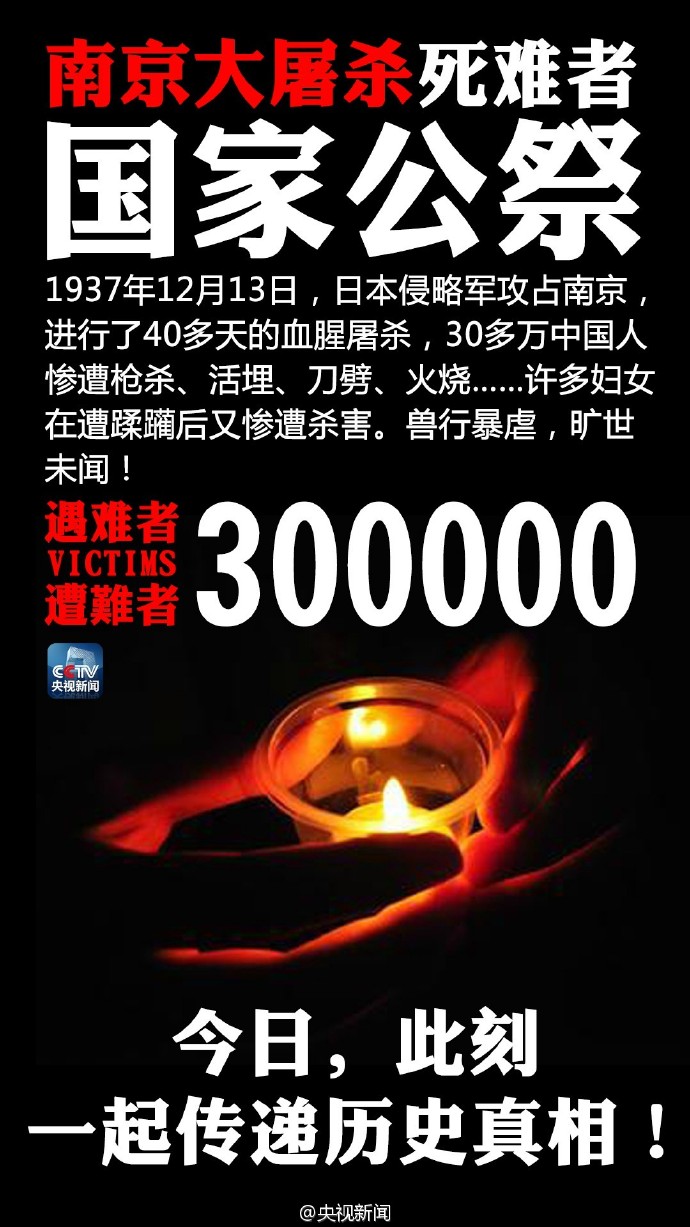 涂料原材料,<a href='http://ailegame.cn/product/product-0001,0011.shtml' class='keys' title='點(diǎn)擊查看關(guān)于迪高助劑的相關(guān)信息' target='_blank'>迪高助劑</a>,涂料助劑,色精,色漿,<a href='/product/product-0001,0015-1.shtml' class='keys' title='點(diǎn)擊查看關(guān)于羥乙基纖維素的相關(guān)信息' target='_blank'>羥乙基纖維素</a>,水性聚氨酯