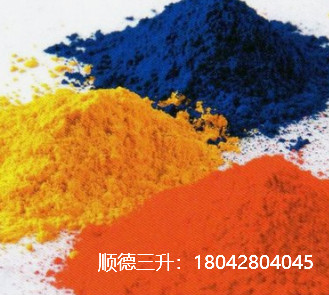 涂料分散劑,顏料分散劑,顏料潤(rùn)濕<a href='http://ailegame.cn/product/product-0001,0011,0020.shtml' class='keys' title='點(diǎn)擊查看關(guān)于分散劑的相關(guān)信息' target='_blank'>分散劑</a>,迪高分散劑