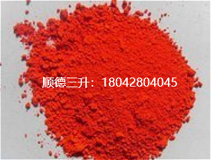 顏料,色漿,涂料分散劑,顏料分散劑,顏料潤濕<a href='http://ailegame.cn/product/product-0001,0011,0020.shtml' class='keys' title='點(diǎn)擊查看關(guān)于分散劑的相關(guān)信息' target='_blank'>分散劑</a>