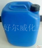 <a href='http://ailegame.cn/product/product-0001,0011,0022.shtml' class='keys' title='點擊查看關于消泡劑的相關信息' target='_blank'>消泡劑</a>