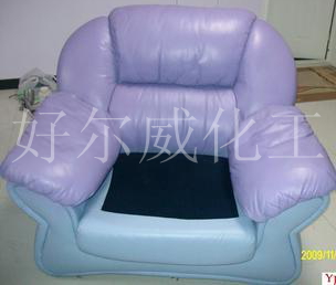 ailegame.cn